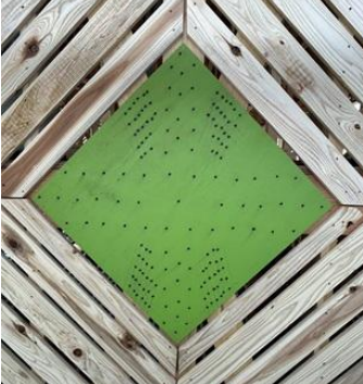 (株)あすなろ工舎