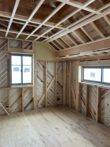 (株)あすなろ工舎